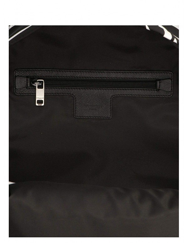 Luxury Fashion | GIVENCHY mens BACKPACK winter